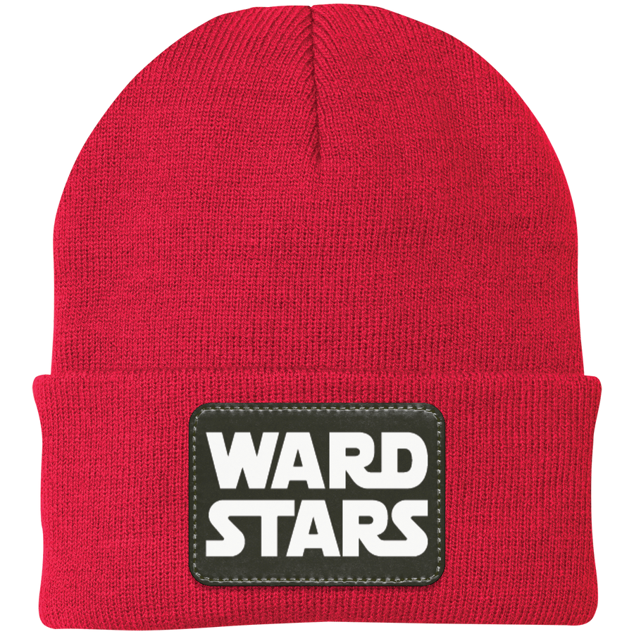 Athletic Oxford variant image