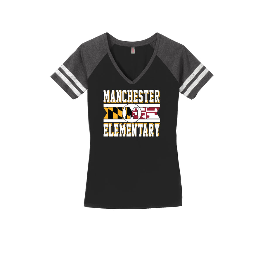 Black/ Heathered Charcoal variant image