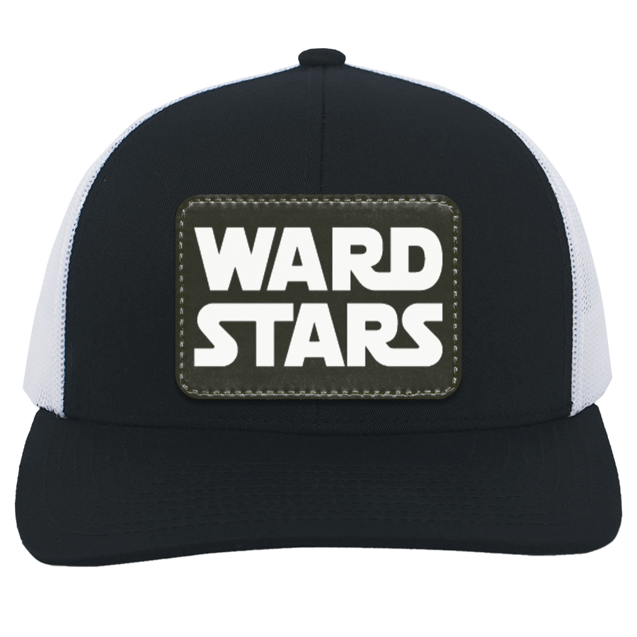 Black/white variant image