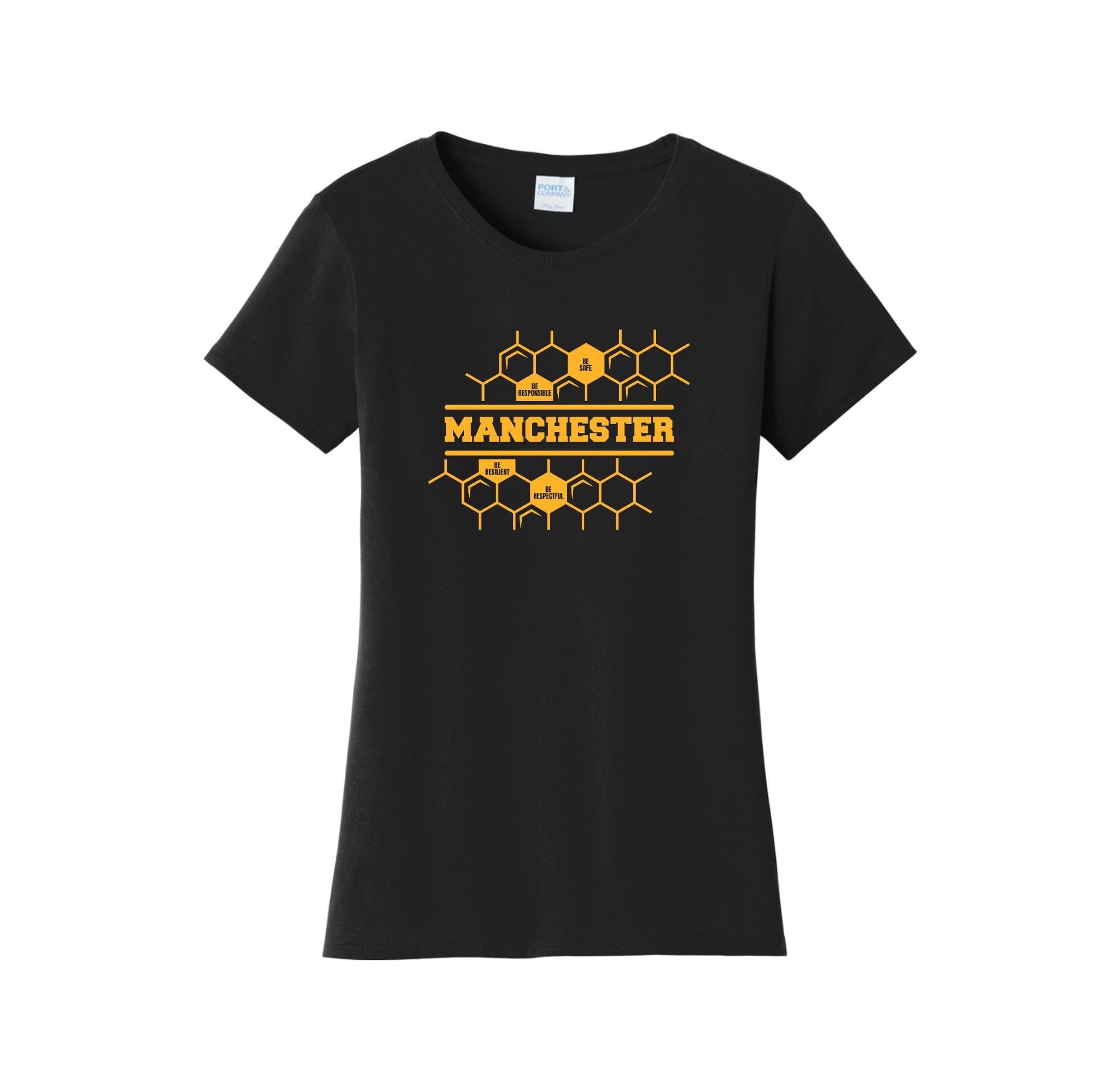 Jet Black variant image