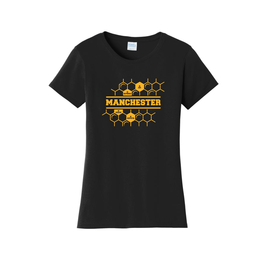 Jet Black variant image