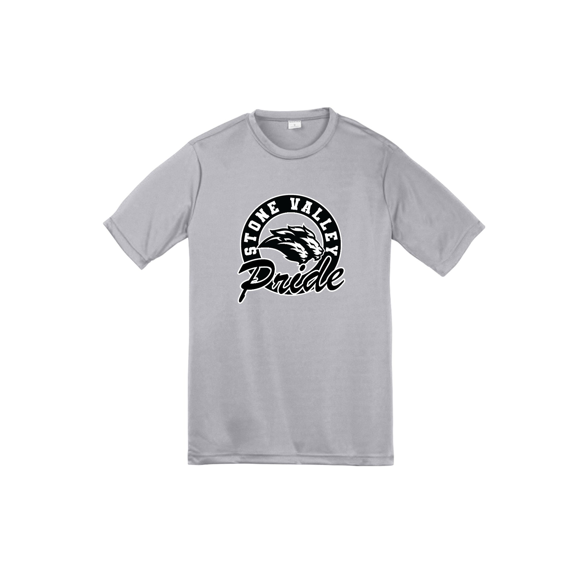 Silver variant image