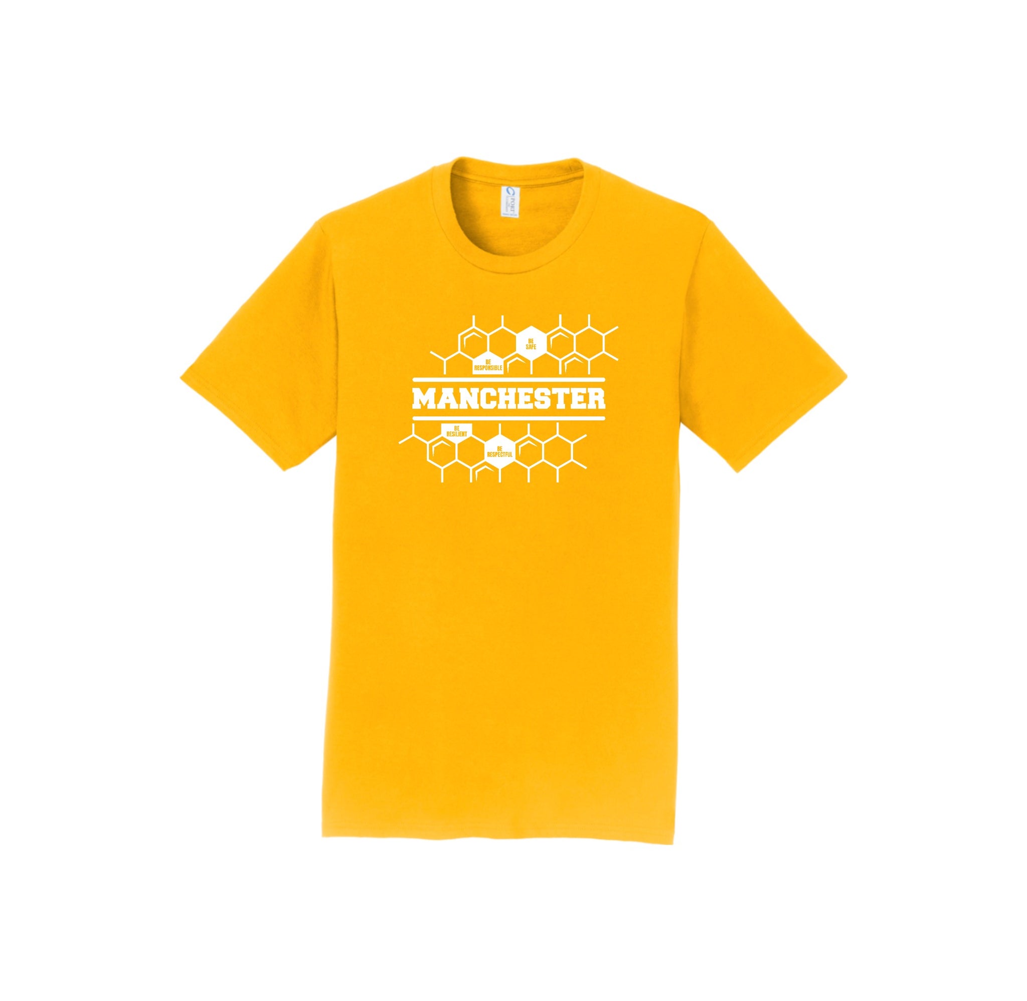 Bright Gold variant image