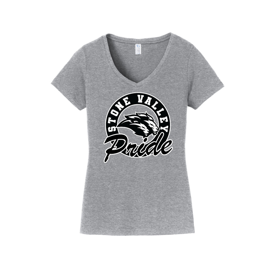 Athletic Heather variant image