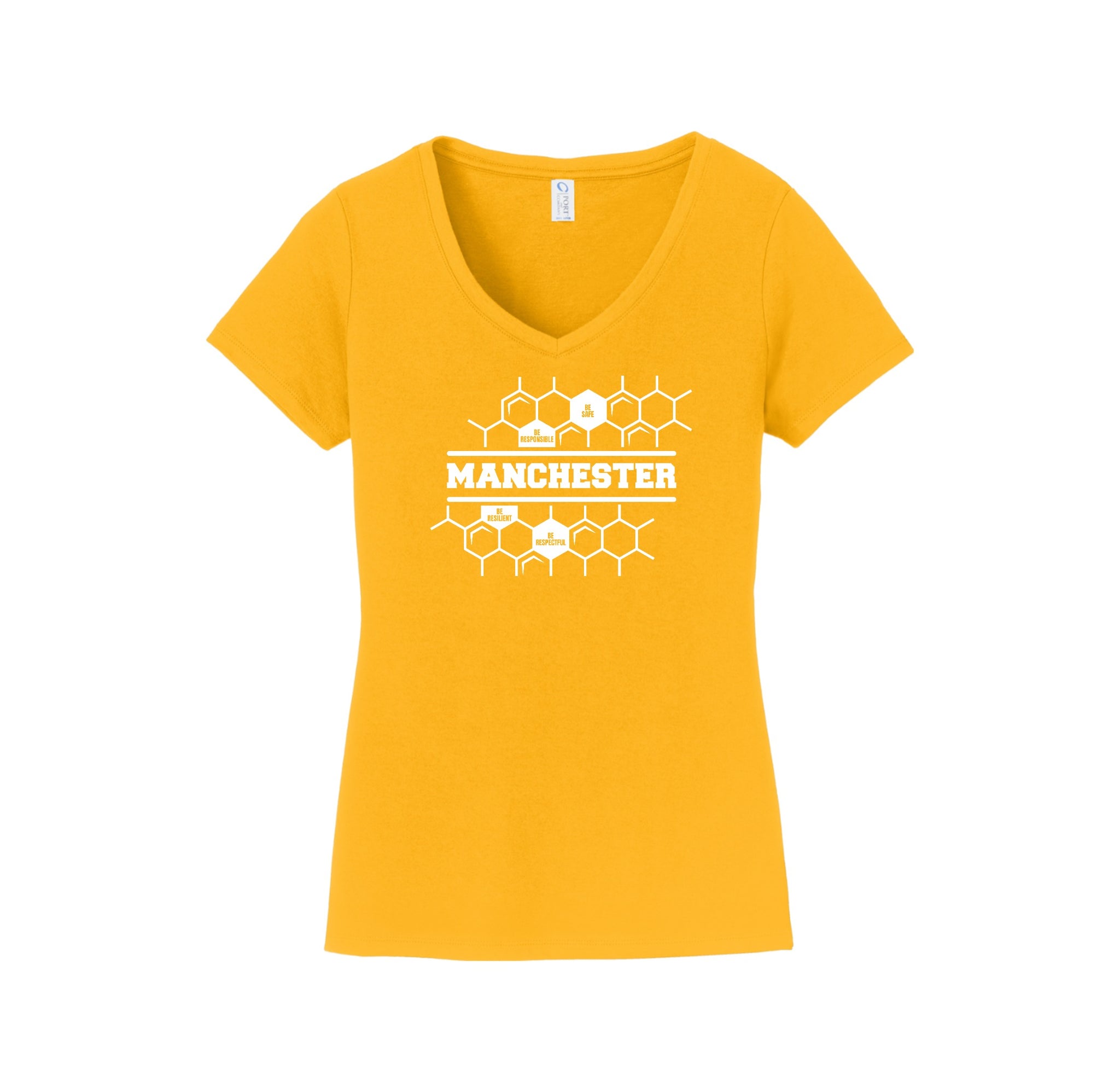 Bright Gold variant image