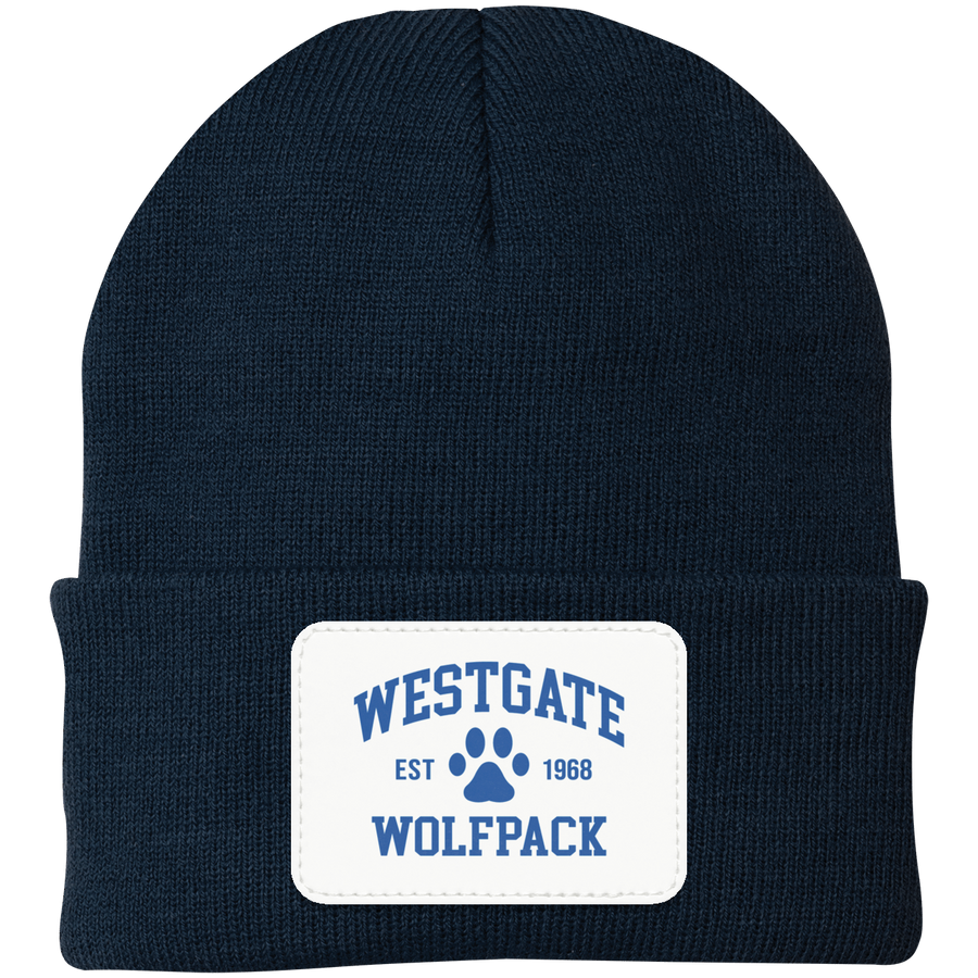 Athletic Red variant image