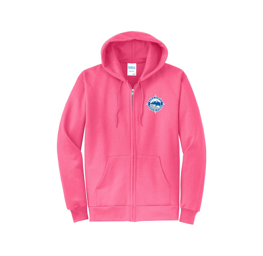 Neon Pink variant image