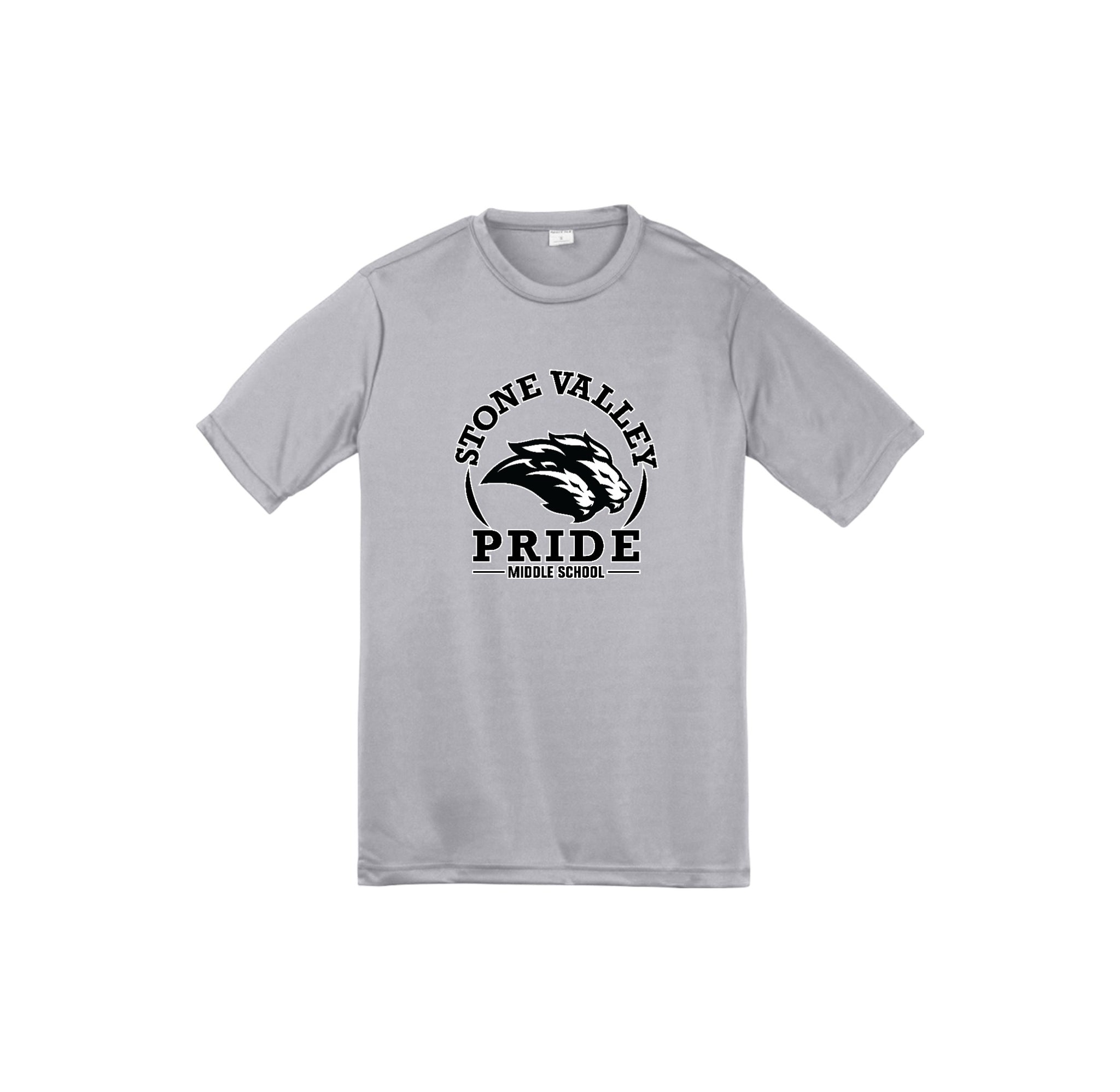 Silver variant image