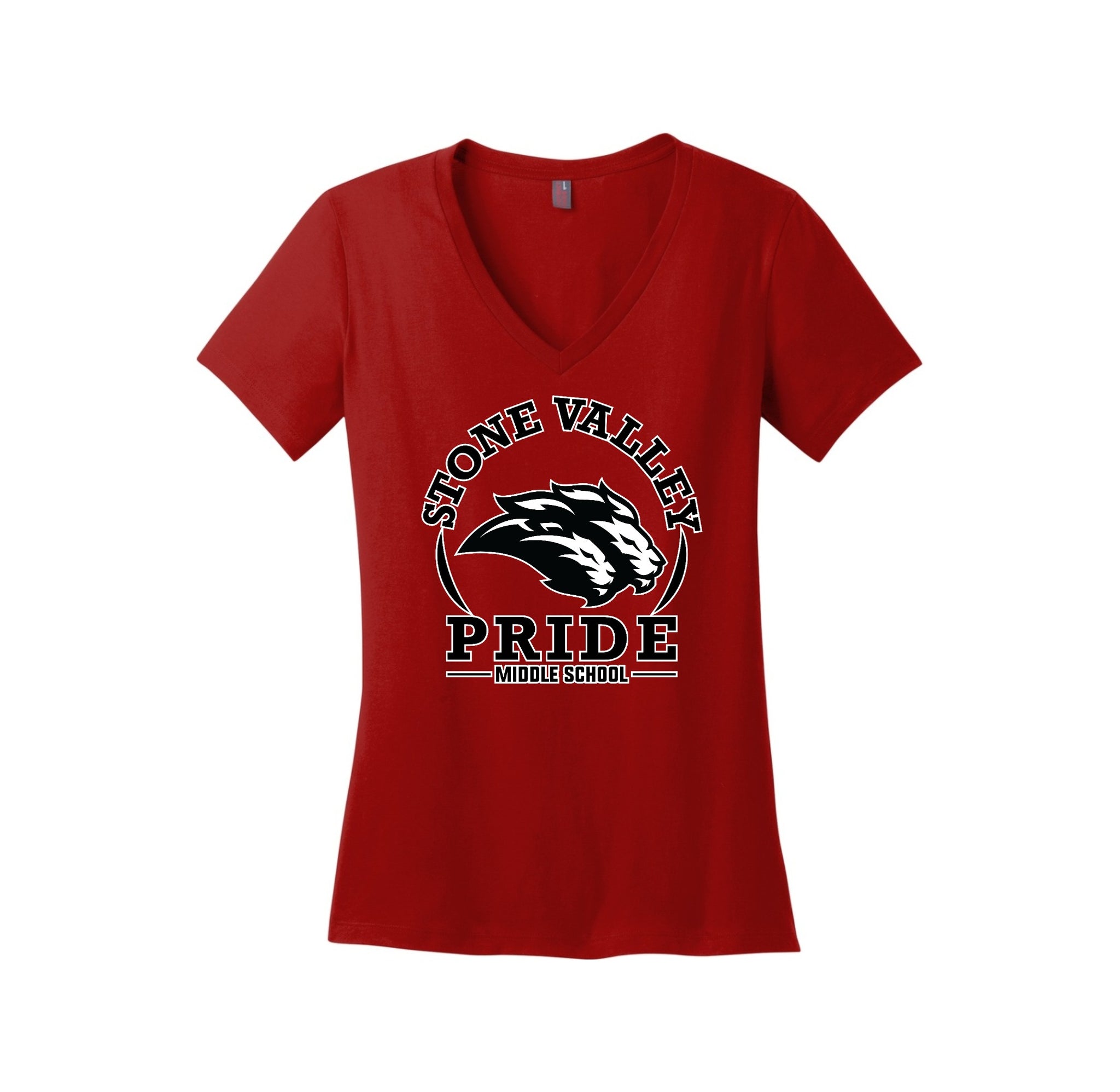 Classic Red variant image