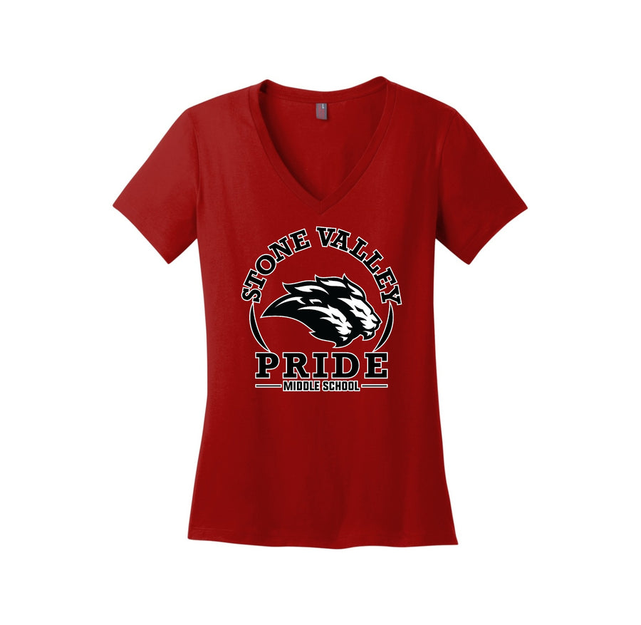 Classic Red variant image