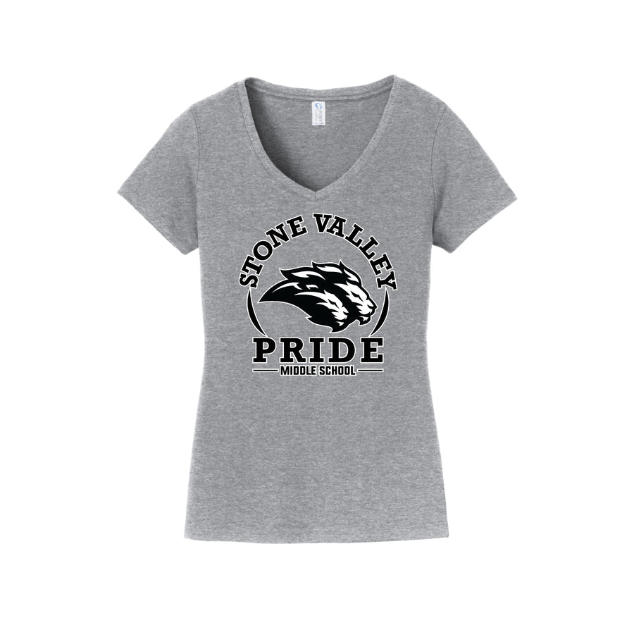 Athletic Heather variant image