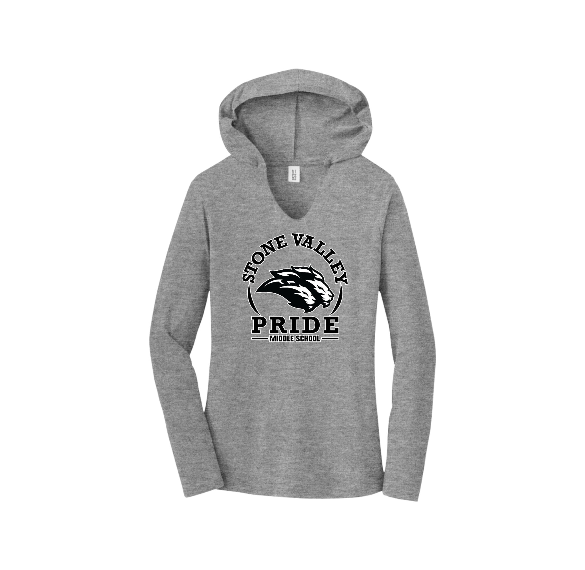 Grey Frost variant image