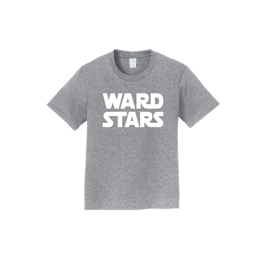 Athletic Heather variant image