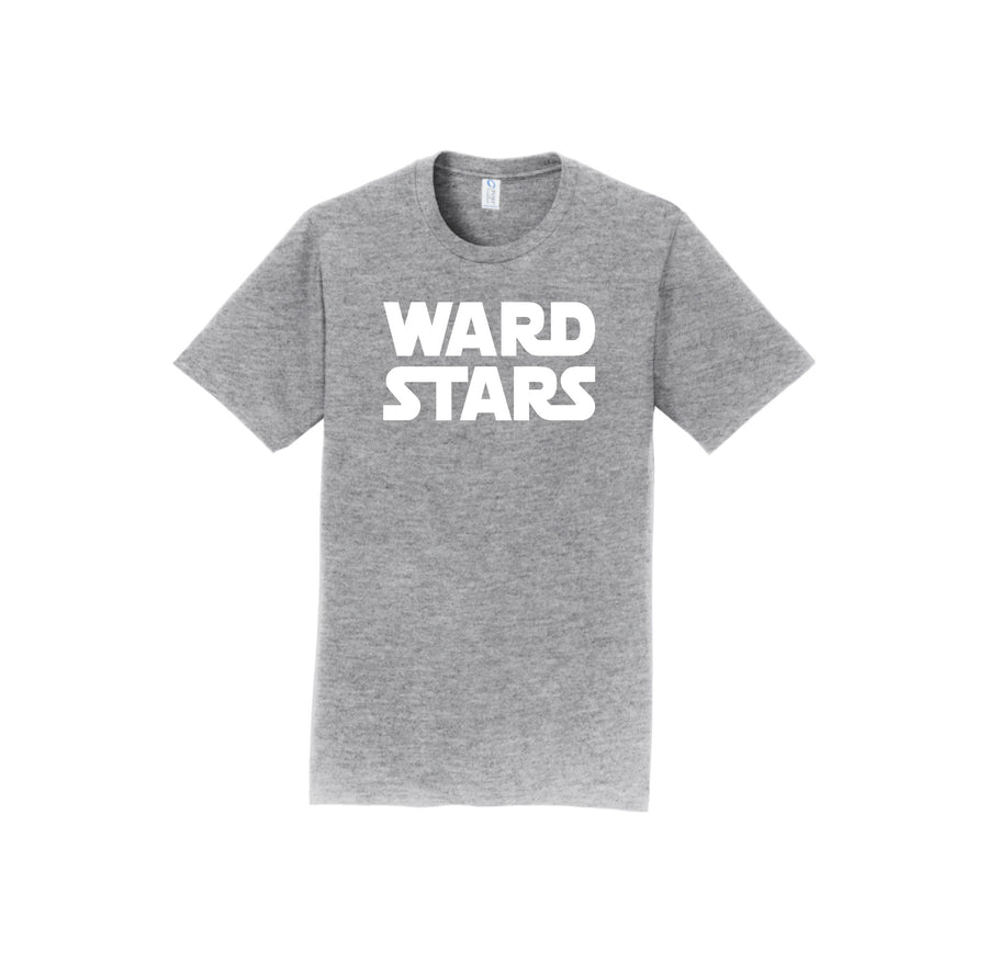 Athletic Heather variant image