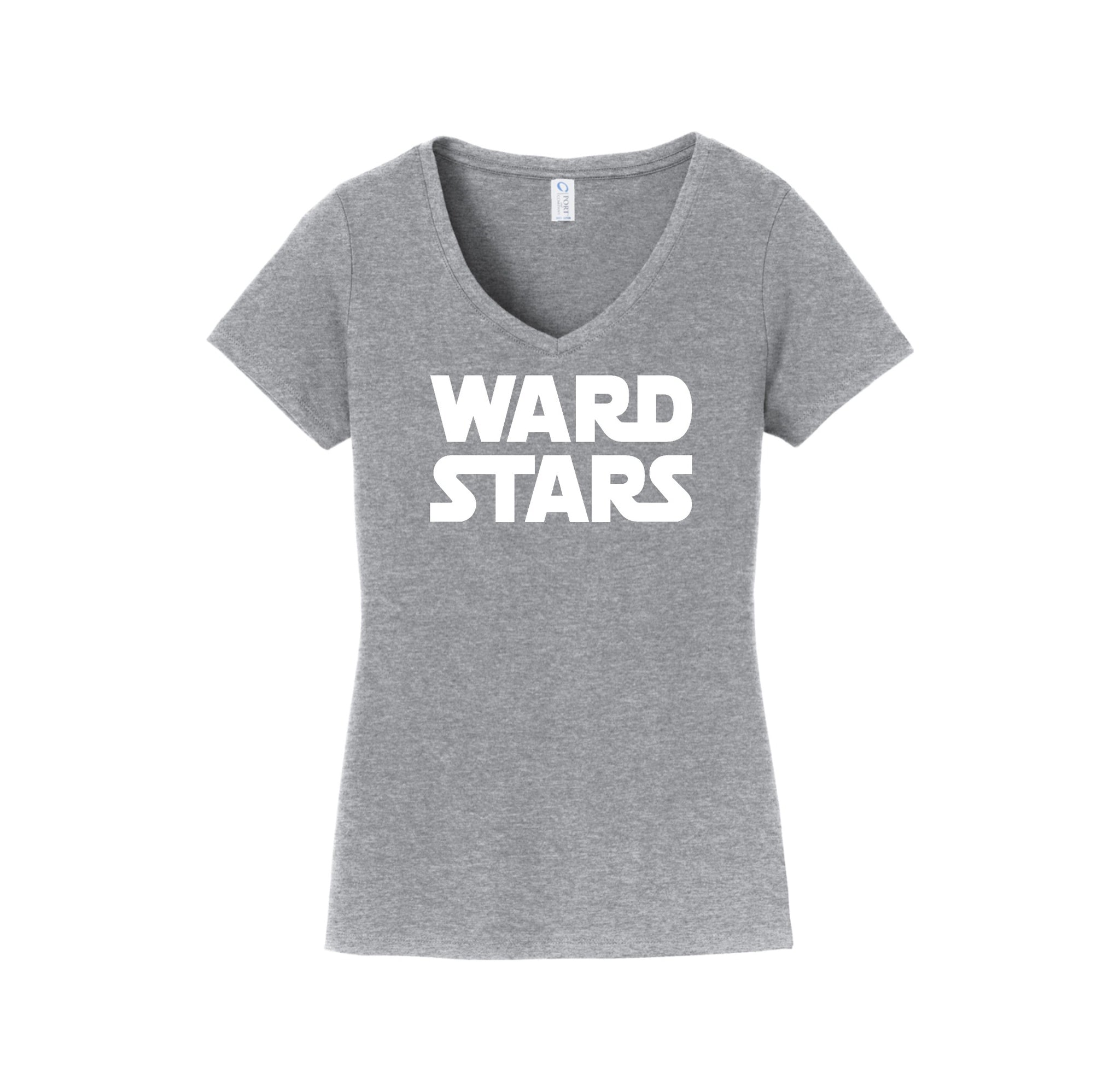 Athletic Heather variant image