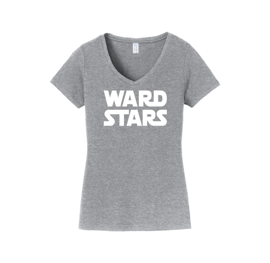 Athletic Heather variant image