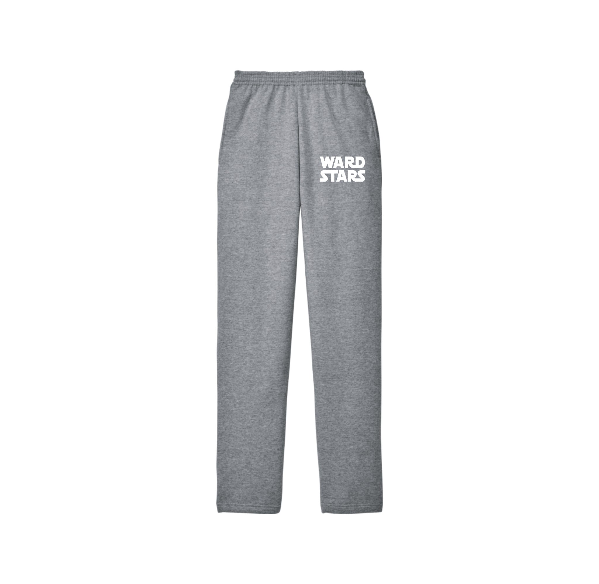 Athletic Heather variant image