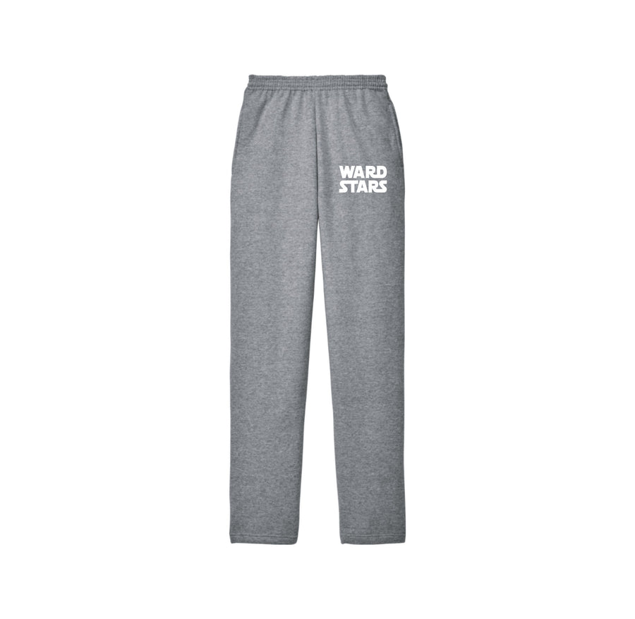 Athletic Heather variant image