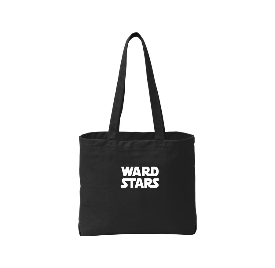 Red Rock variant image