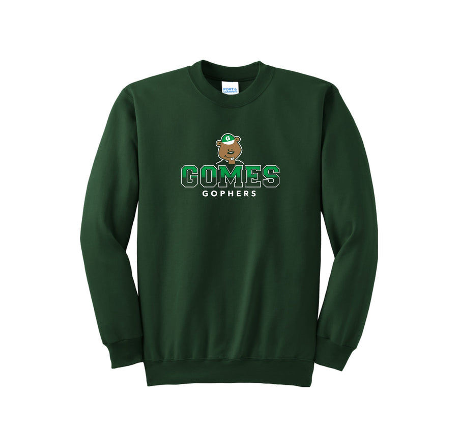 Dark Green variant image