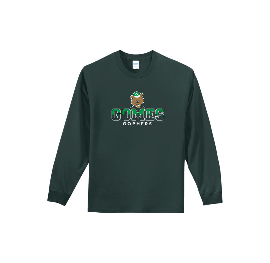 Dark Green variant image