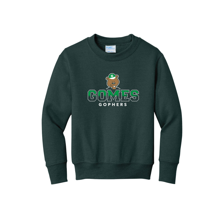 Dark Green variant image