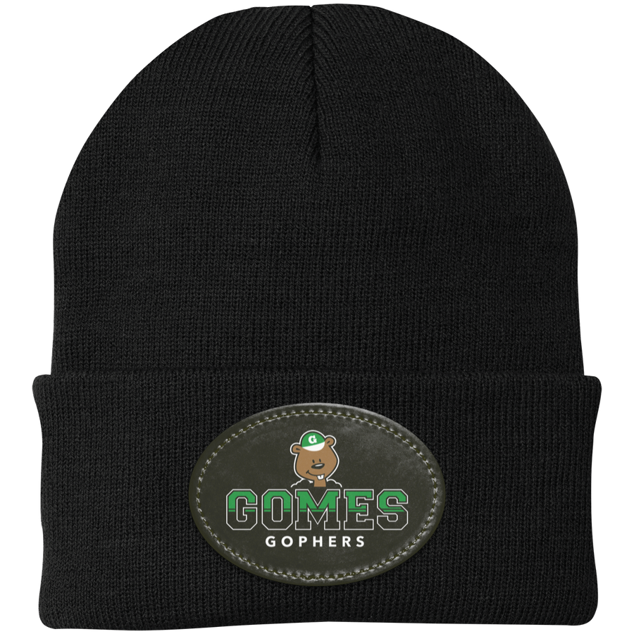 Athletic Oxford variant image