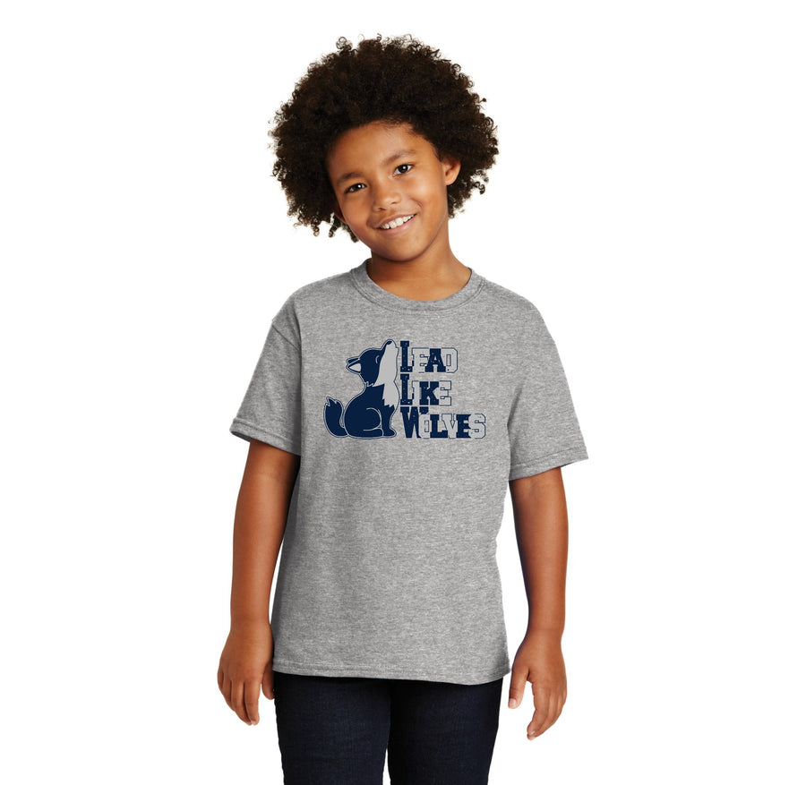 Sport Grey variant image