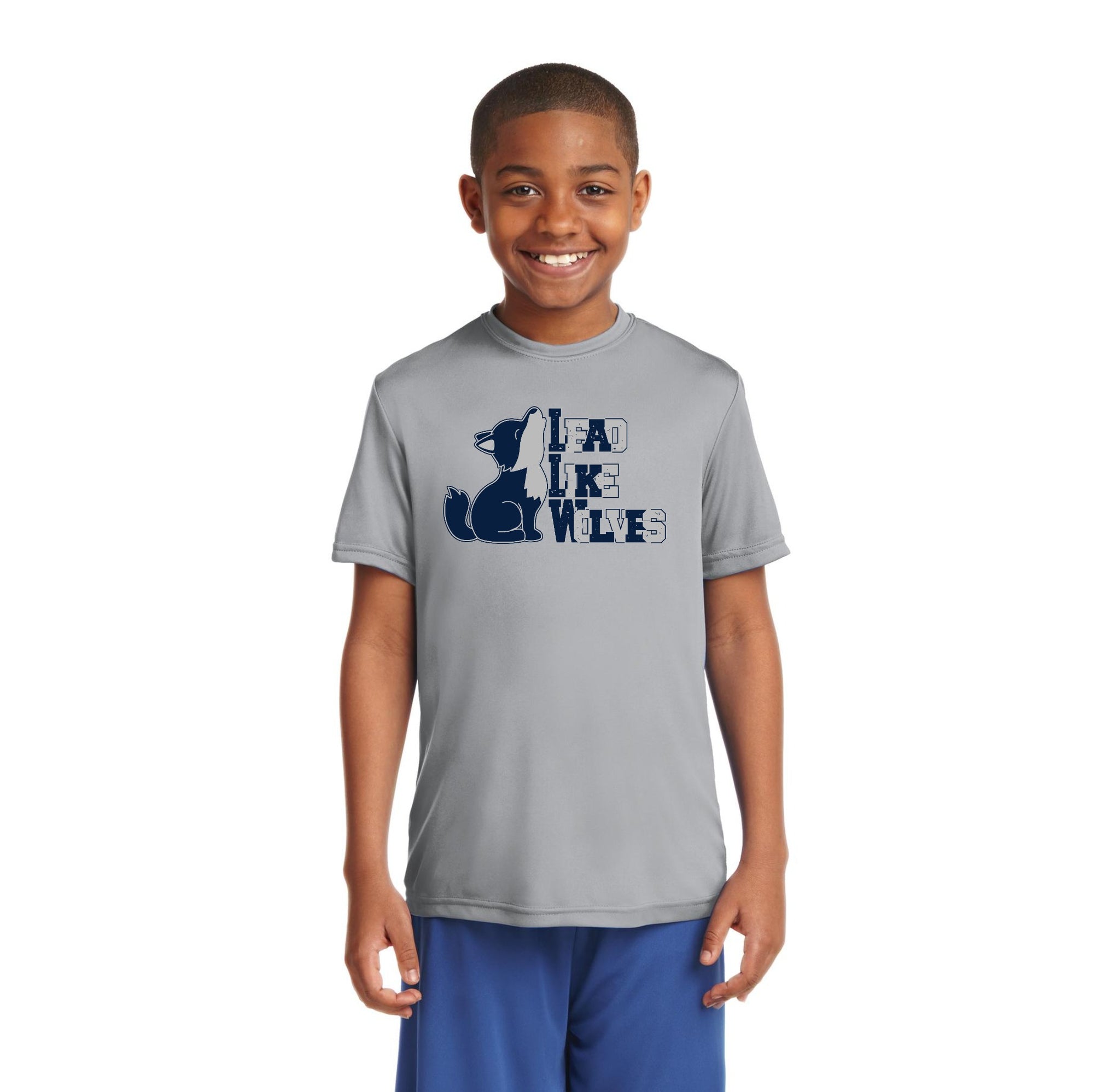 Silver variant image