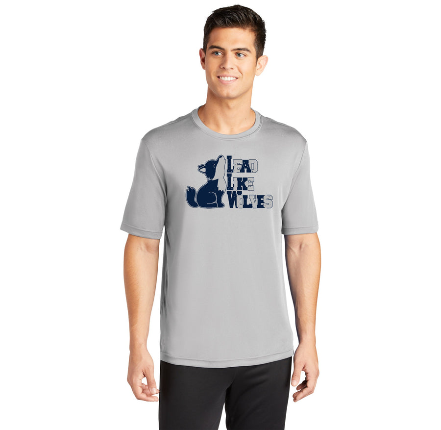 Silver variant image