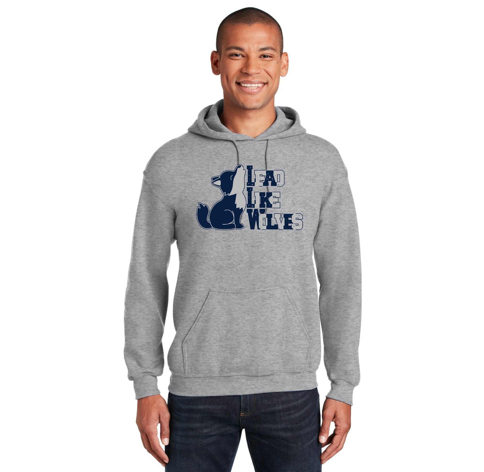 Sport Grey variant image