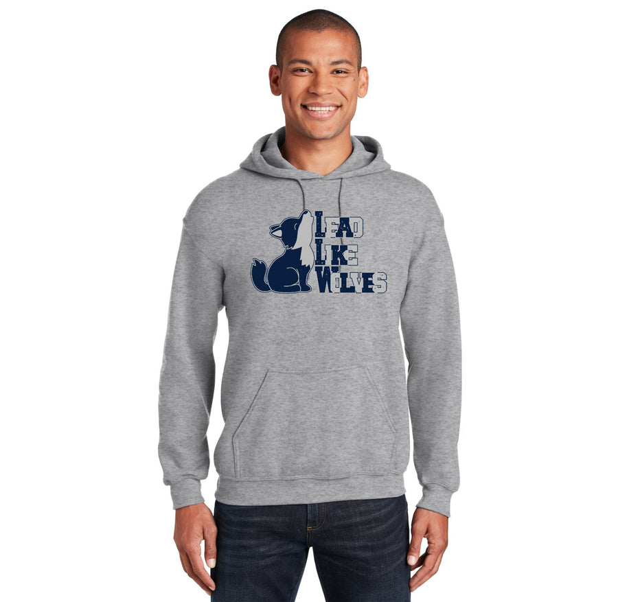 Sport Grey variant image