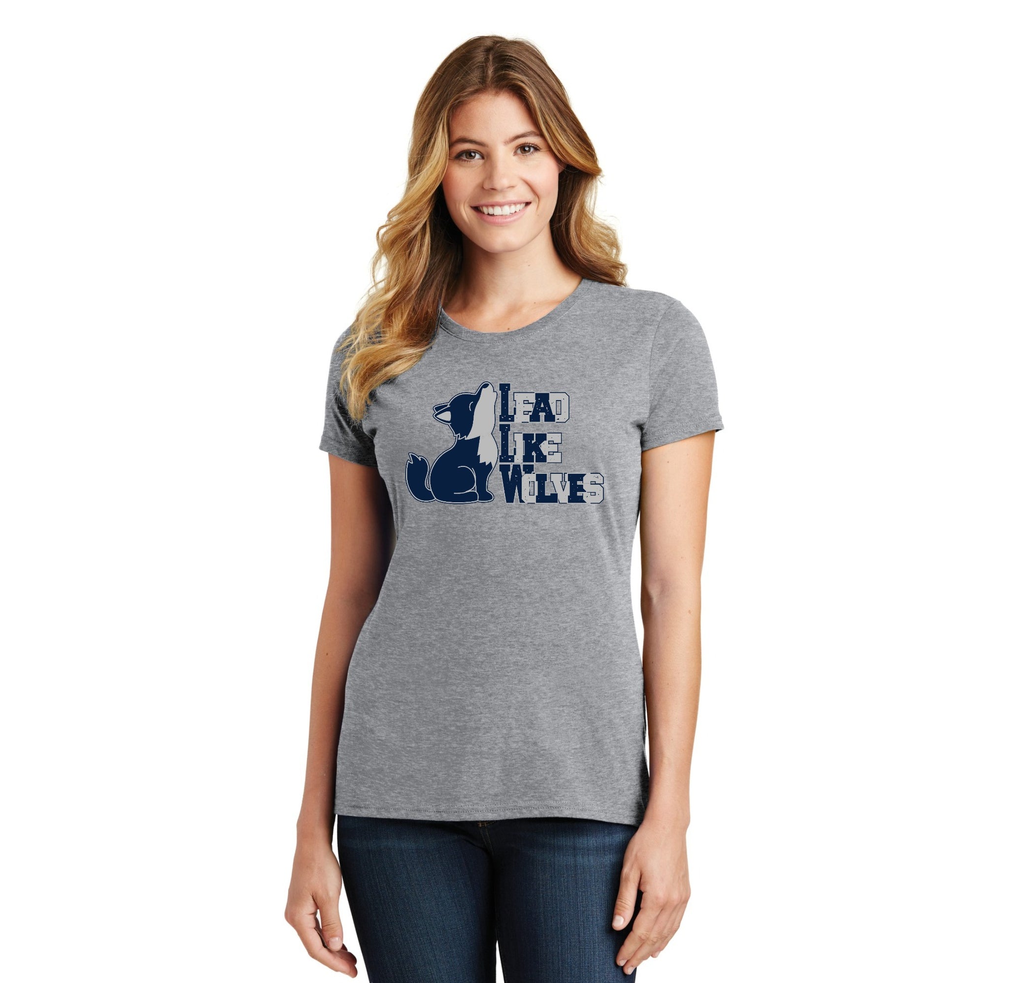 Athletic Heather variant image