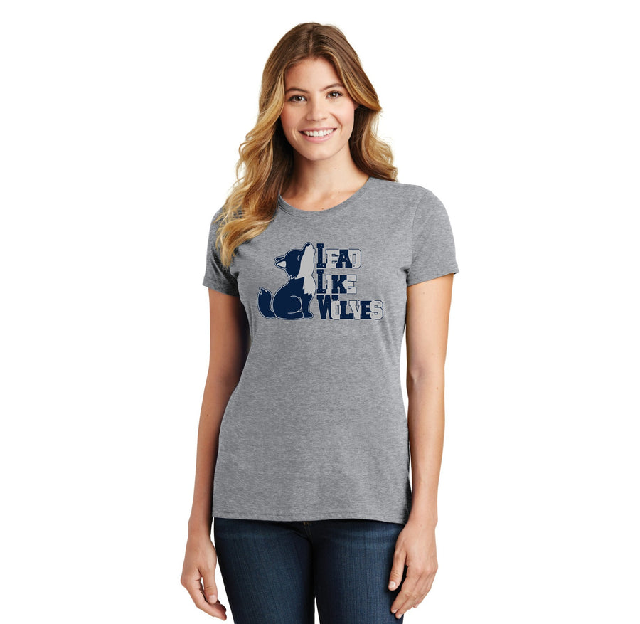 Athletic Heather variant image