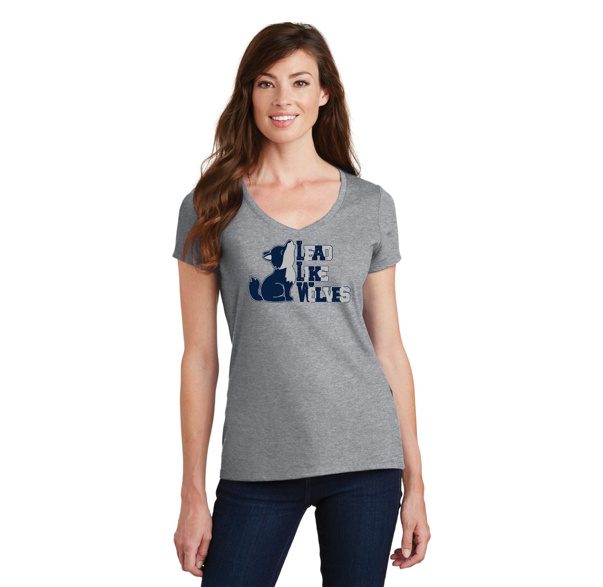 Athletic Heather variant image