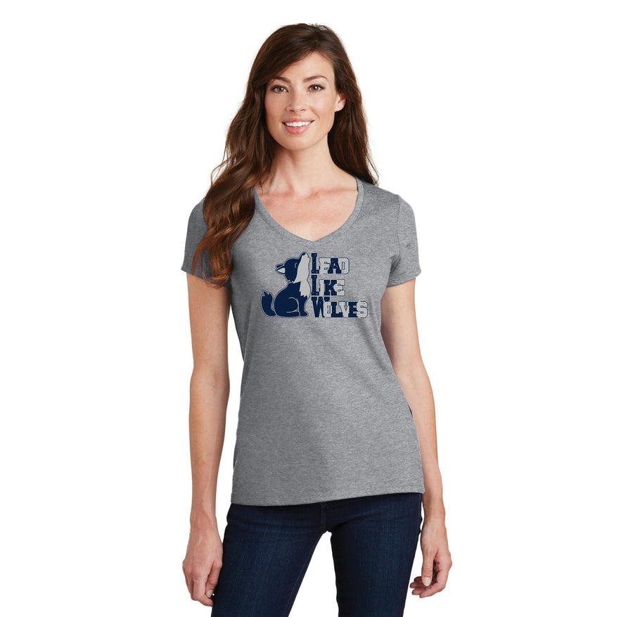 Athletic Heather variant image