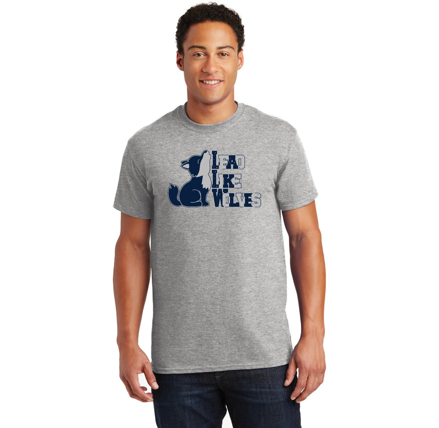 Sport Grey variant image