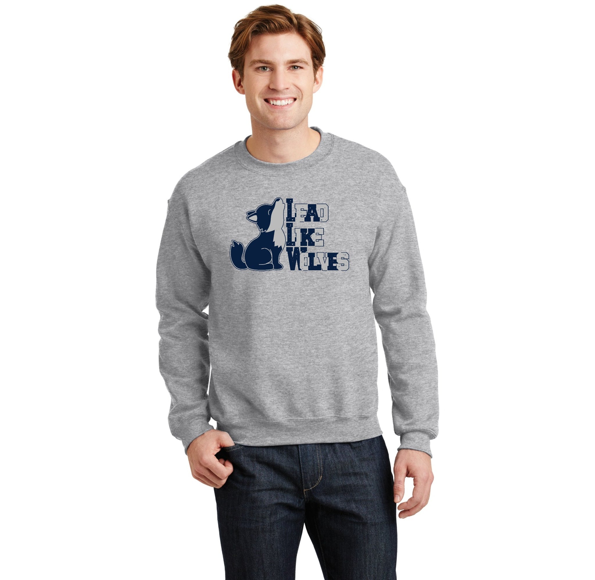 Sport Grey variant image