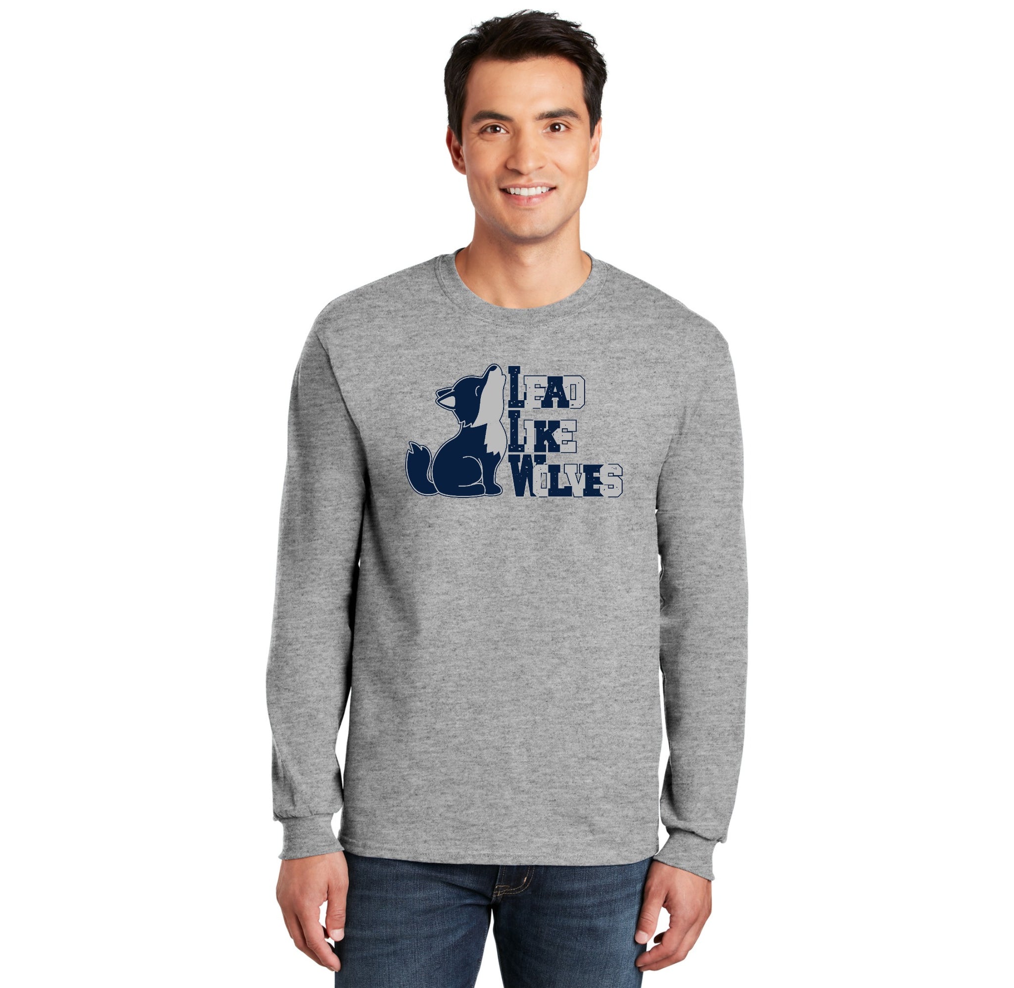 Sport Grey variant image