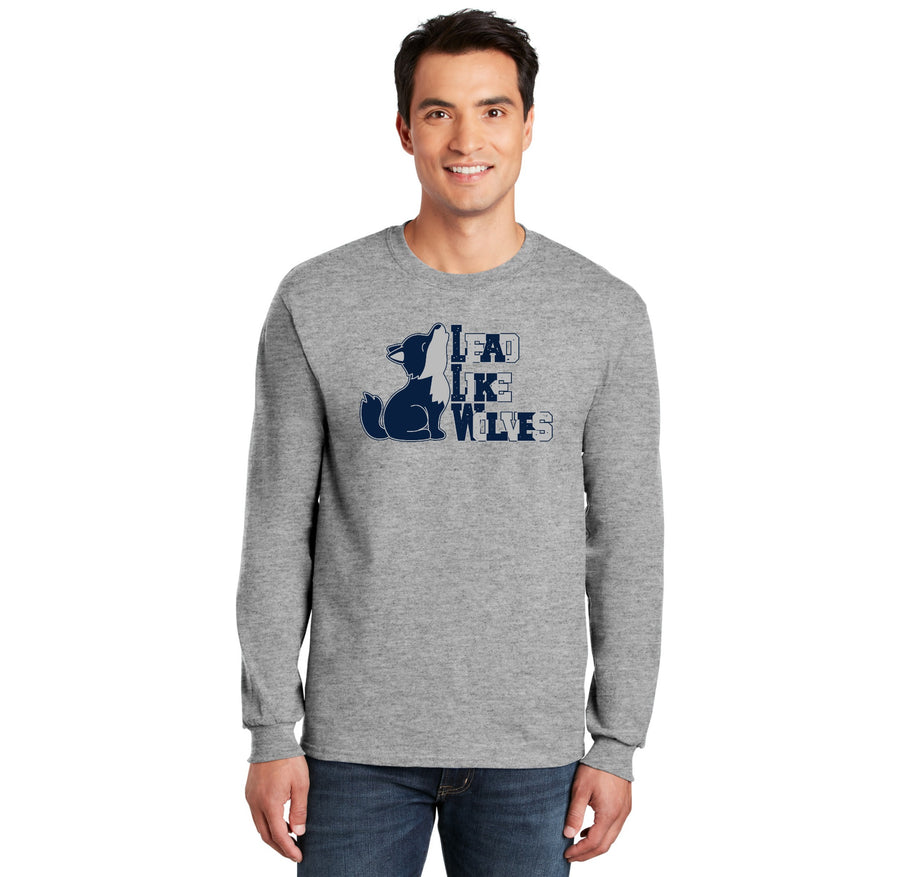 Sport Grey variant image