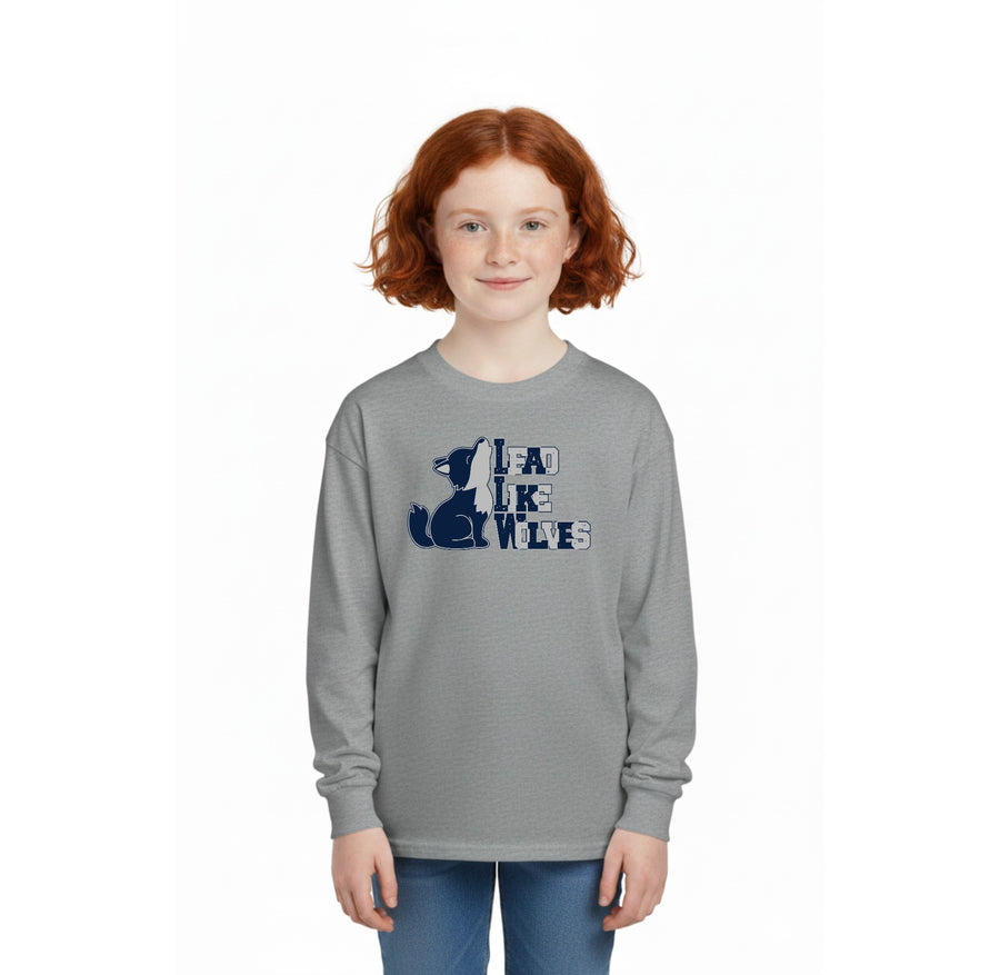 Sport Grey variant image