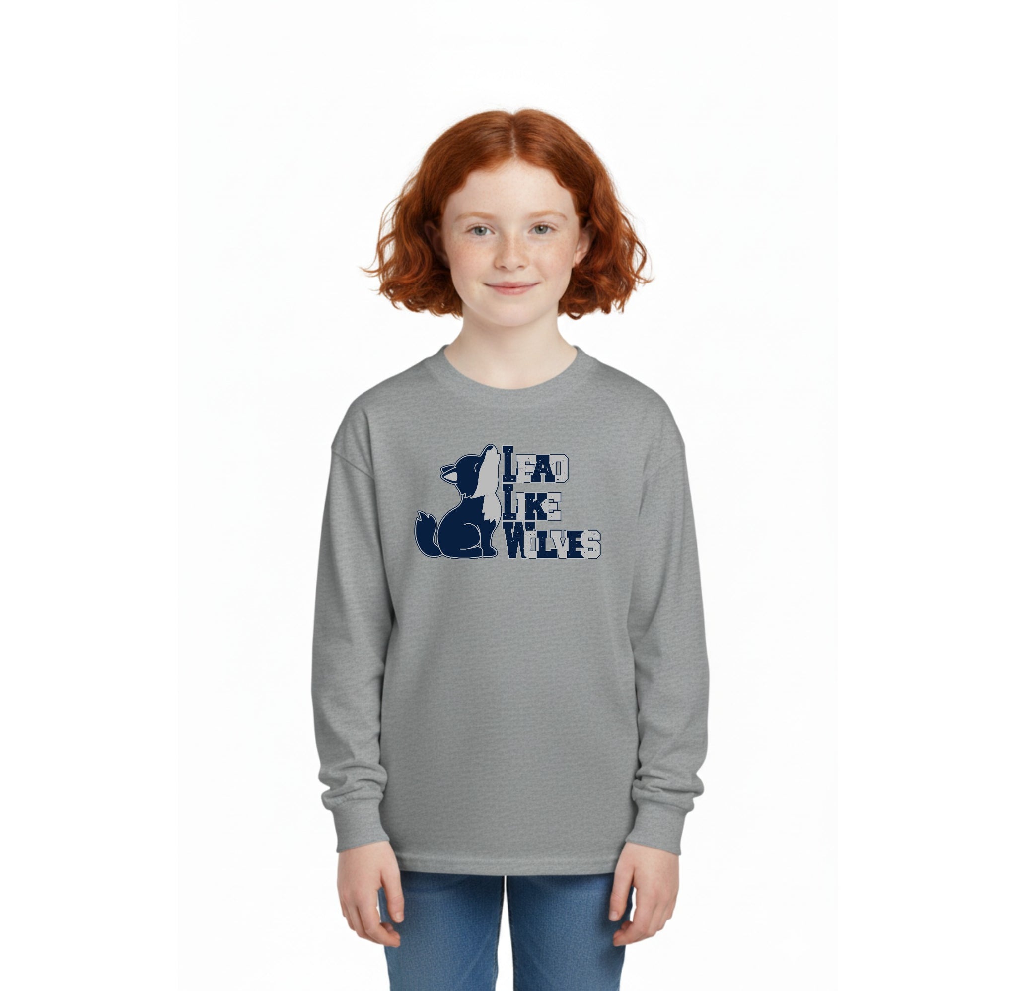 Sport Grey variant image