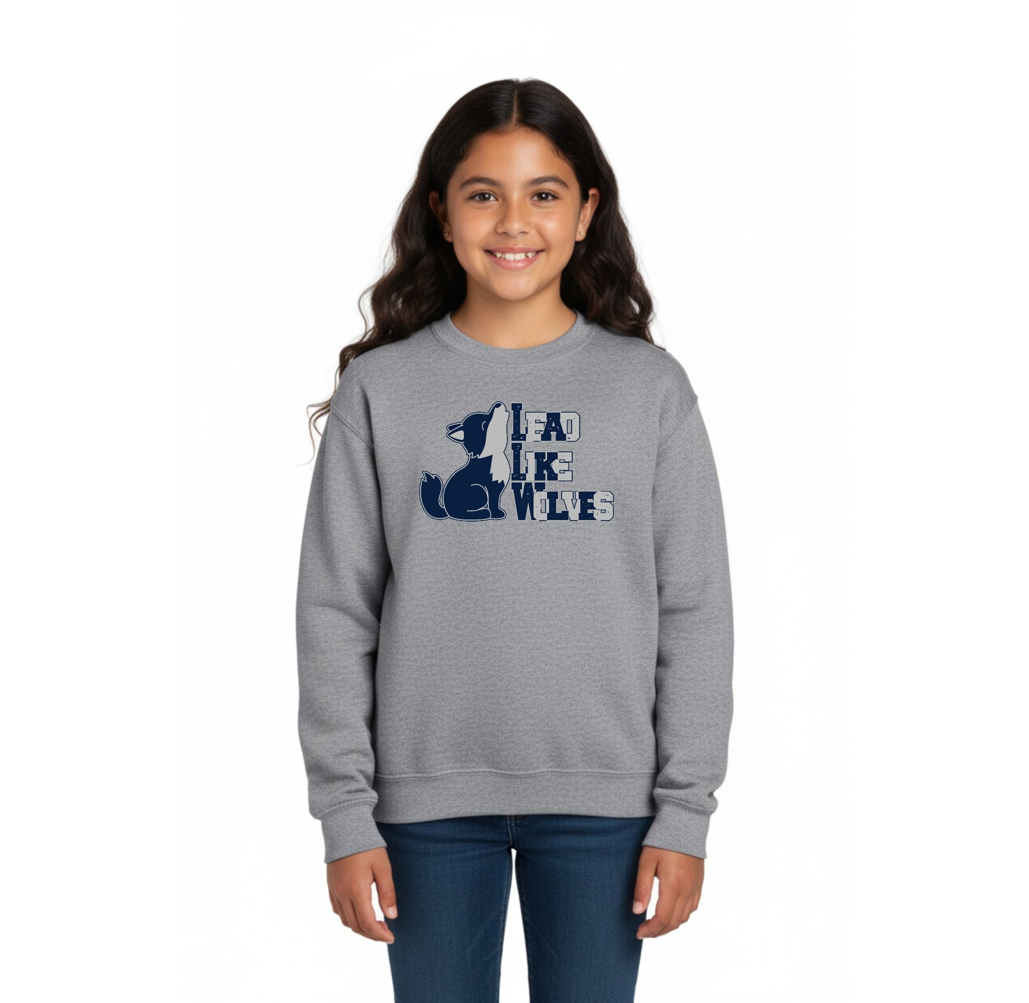 Sport Grey variant image