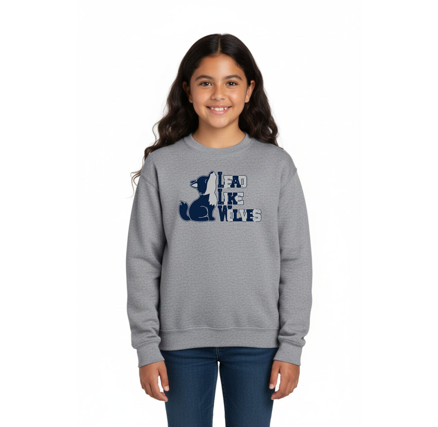 Sport Grey variant image