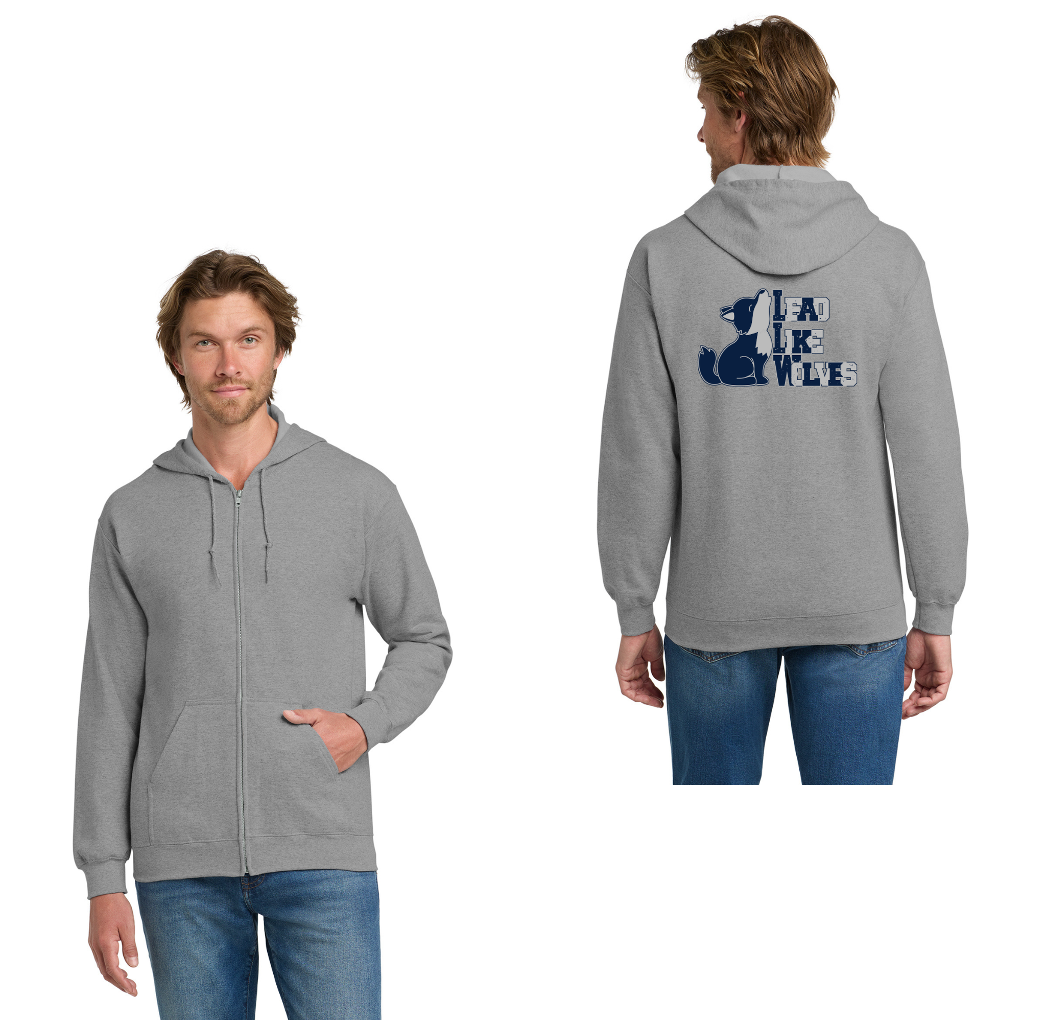 Sport Grey variant image