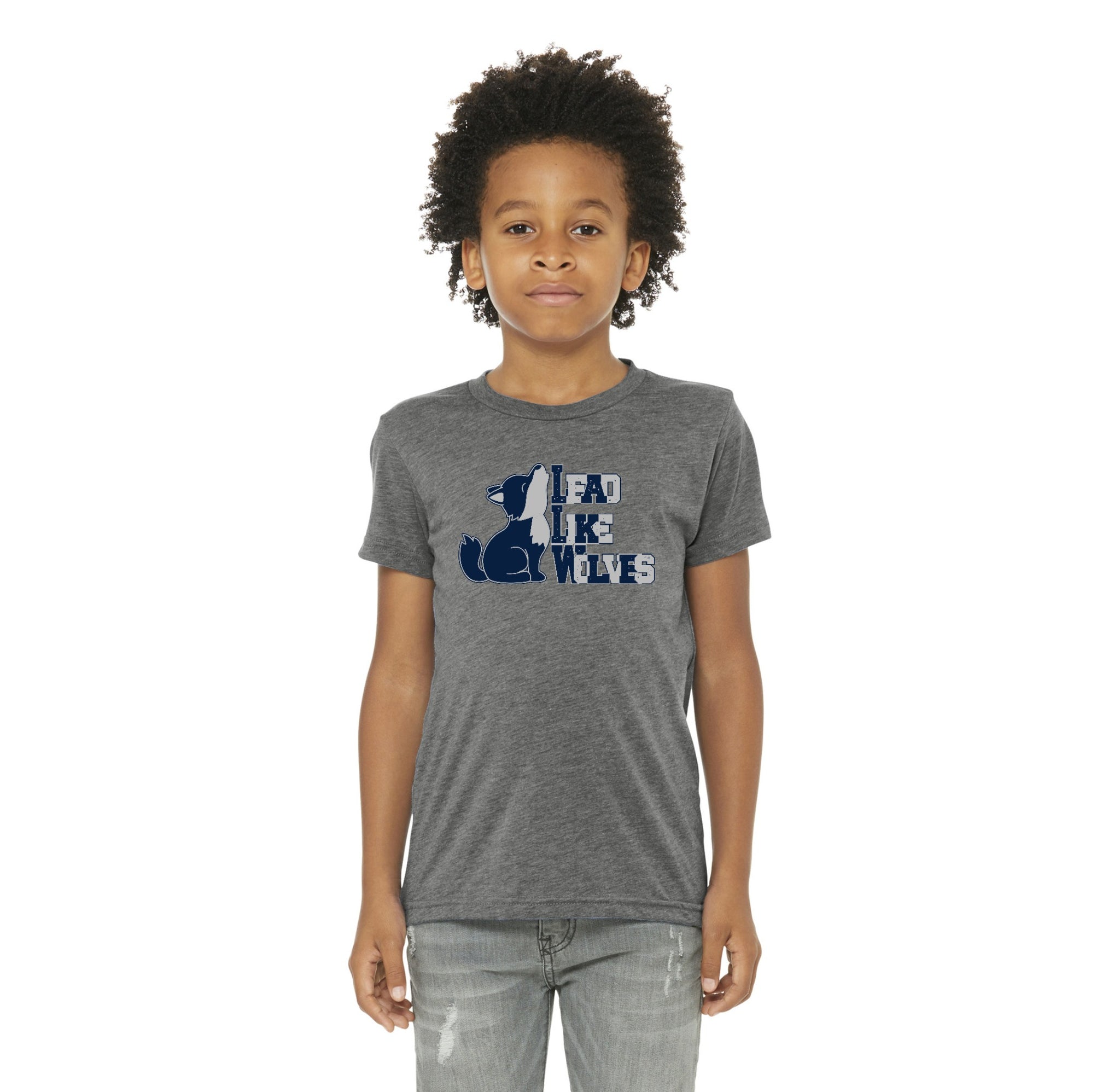 Grey Triblend variant image