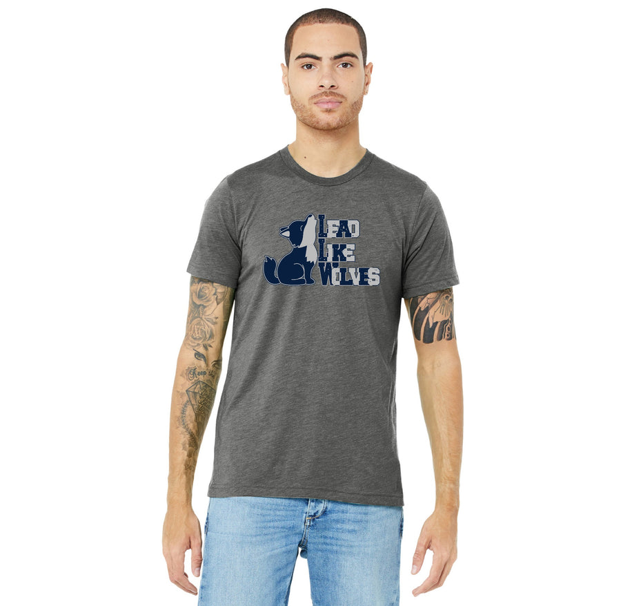 Grey Triblend variant image