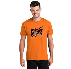 Tennessee Orange variant image