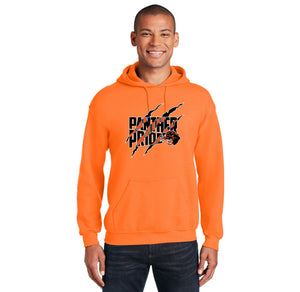 S. Orange variant image