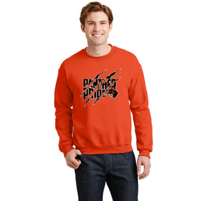 Orange variant image